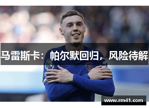 马雷斯卡：帕尔默回归，风险待解